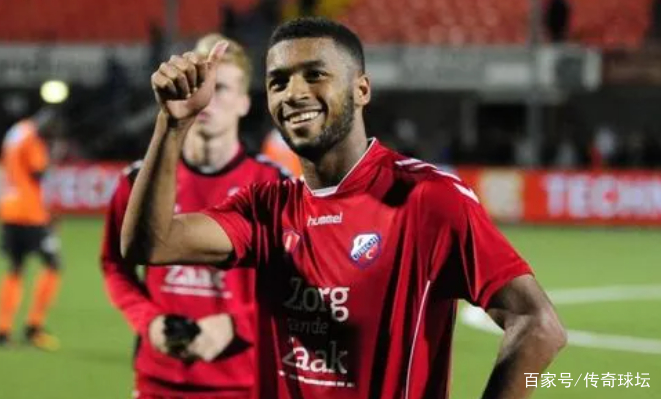 阿贾克斯发布备战花絮，今晚回应争议，西甲任务艰巨，更衣室氛围转暖的简单介绍