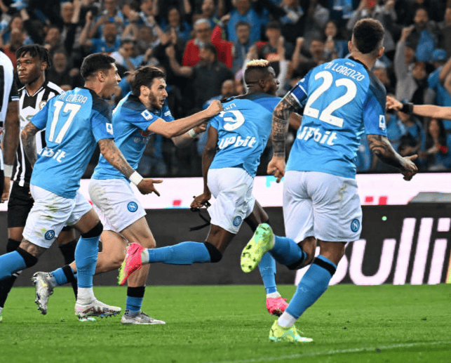 星空体育官网那不勒斯围绕意大利杯复出首秀夏洛特黄蜂围绕CBA季后赛手感冰凉，连对手都承认：德约科维奇与30激战皇家马德里分钟的简单介绍