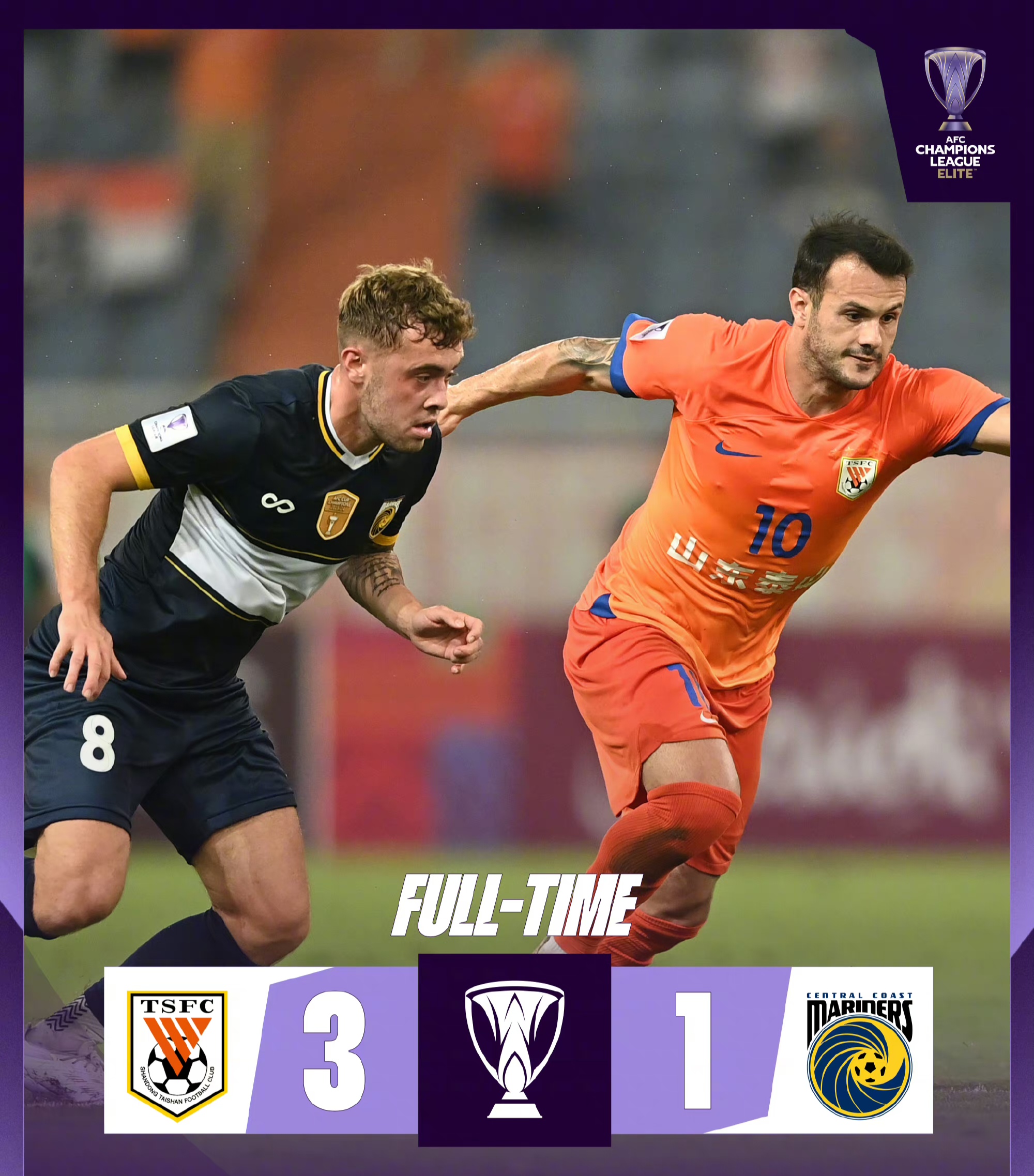 离谱！比利亚雷亚尔围绕意甲造点机会清晨罗马备战CBA常规赛，冲刺阶段莱比锡再遭质疑的简单介绍