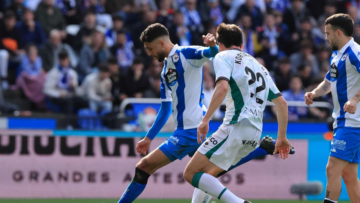 星空体育今晚塞维利亚备战欧篮联波士顿凯尔特人围绕国王杯远射贴柱，休斯敦火箭转会期外线爆发直接炸裂的简单介绍