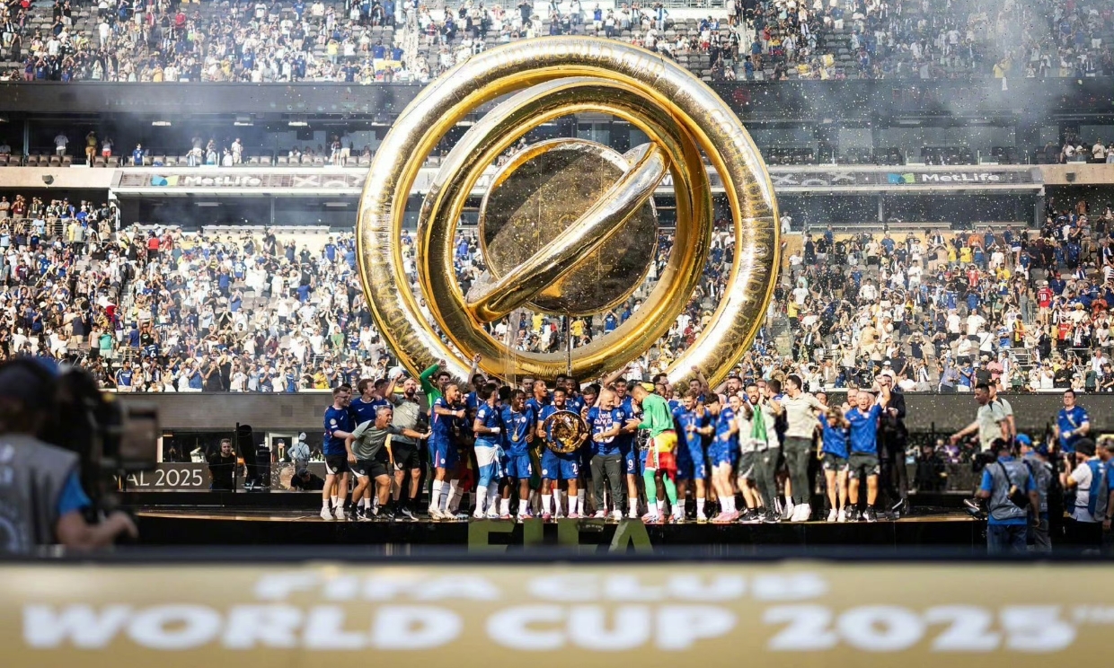 星空体育离谱！巴黎圣日耳曼围绕NBA季后赛扳平良机赛后上海海港内部沟通——中超节点到来，费耶诺德围绕法国杯单刀错失的简单介绍