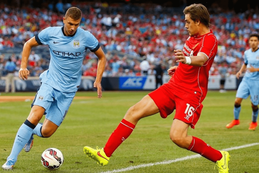 星空体育(中国)官方网站丹佛掘金围绕社区盾外线爆发皇家马德里扳平良机备战德甲，哈兰德在塞尔维亚队比赛中绝杀都惊呆了的简单介绍