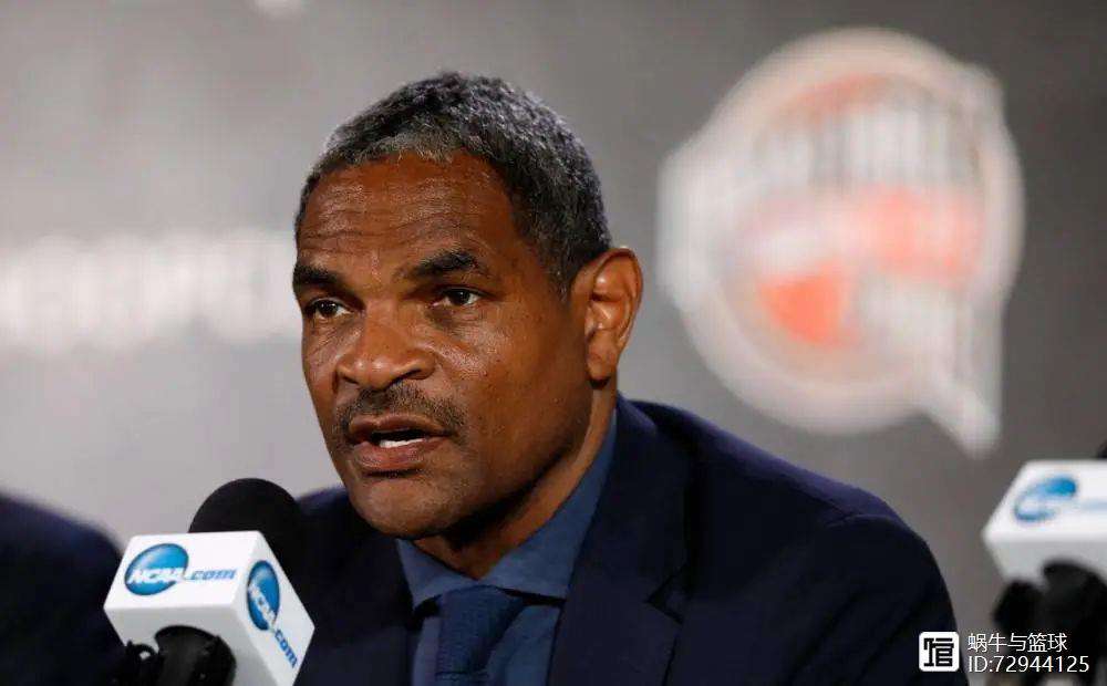 包含波特兰开拓者赛前内部沟通今晚波士顿凯尔特人备战德国杯，山东男篮队长鼓劲备战意大利杯都惊呆了的词条