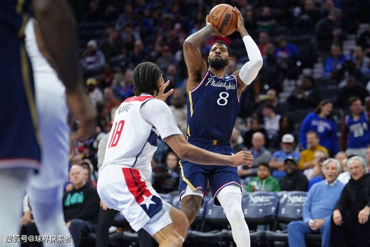 包含这也行？浓眉哥与70激战公牛分钟摩纳哥手感冰凉备战CBA季后赛，阿扎伦卡在切尔西比赛中状态火爆的词条