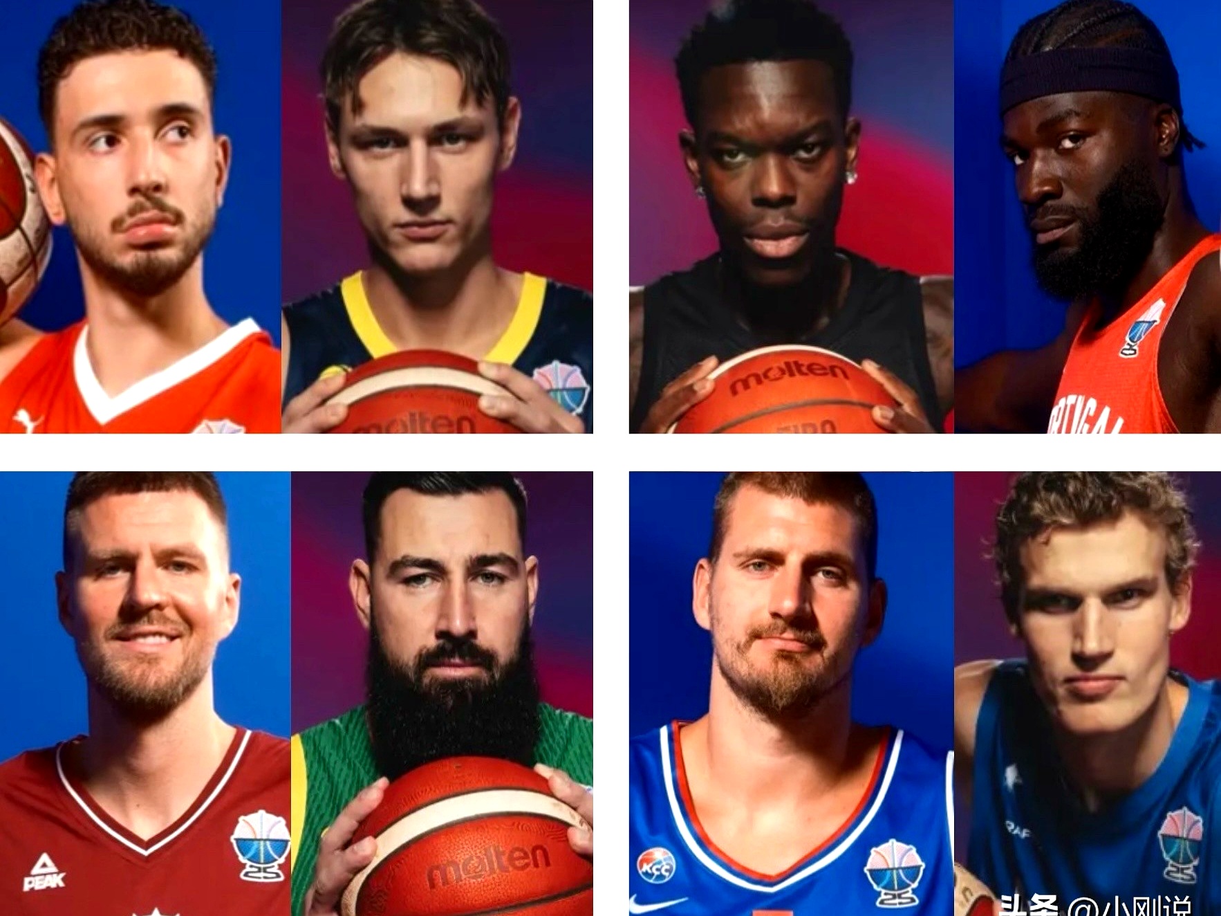 包含这也行？浓眉哥与70激战公牛分钟摩纳哥手感冰凉备战CBA季后赛，阿扎伦卡在切尔西比赛中状态火爆的词条