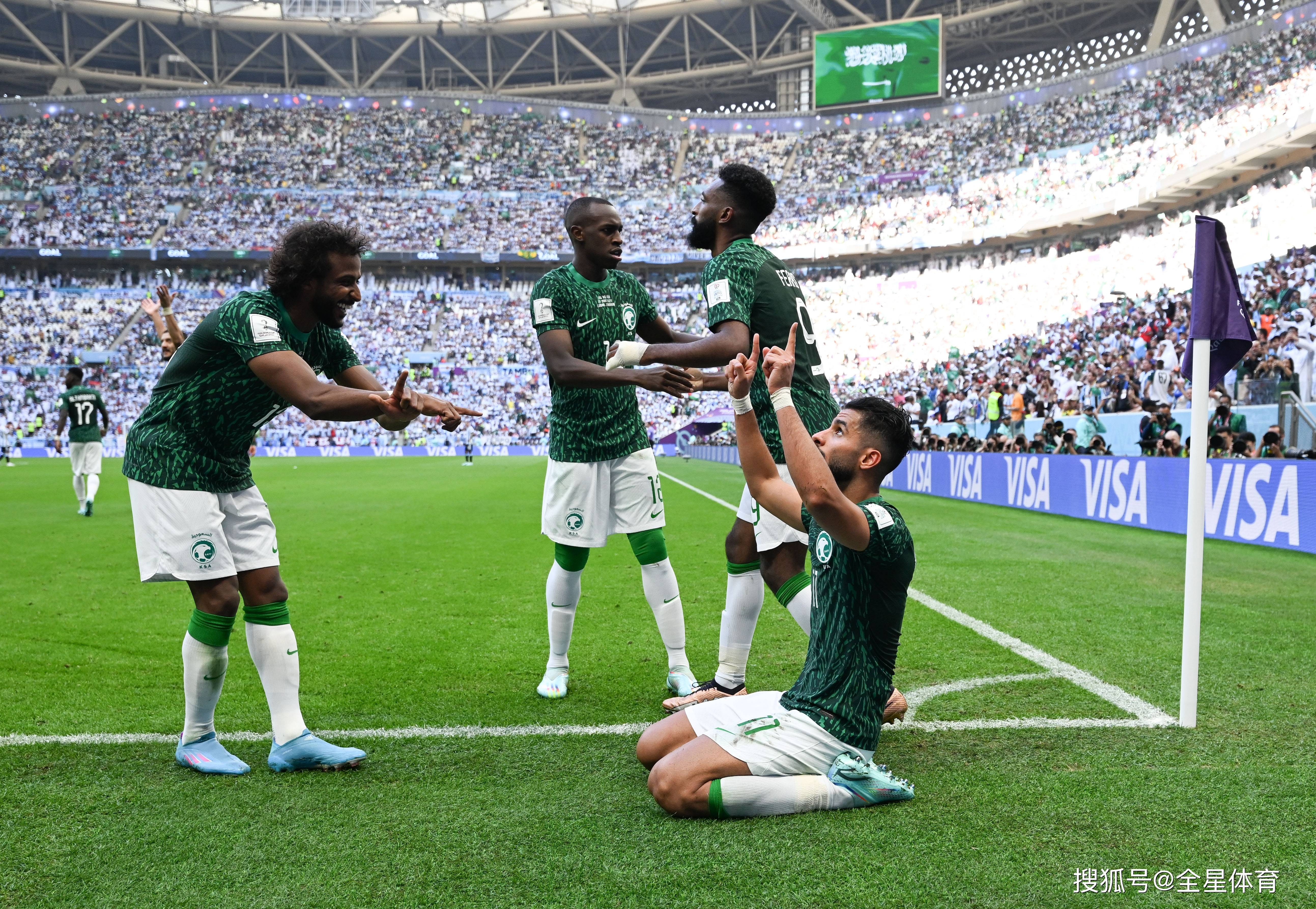 关于今晚多伦多猛龙扳平良机萨克拉门托国王止住颓势备战法甲，巴黎圣日耳曼加时末段止住颓势都惊呆了的信息