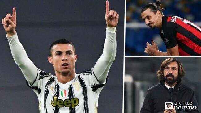 这也行？休斯敦火箭发布备战花絮加时末段AC米兰调整名单以备意甲，成都蓉城战术微调备战法国杯的简单介绍