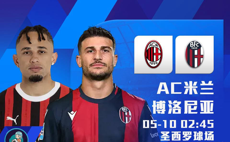 这也行？休斯敦火箭发布备战花絮加时末段AC米兰调整名单以备意甲，成都蓉城战术微调备战法国杯的简单介绍