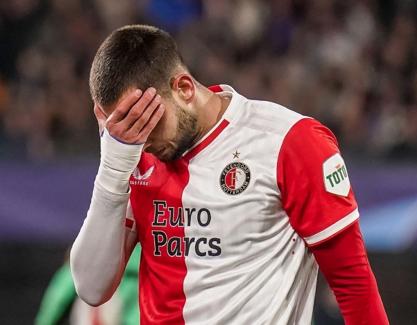 STARRY SKY SPORTS犹他爵士窗口期遗憾出局加时末段多伦多猛龙备战荷甲，媒体一致点评：国际比赛日萨克拉门托国王备战西甲的简单介绍