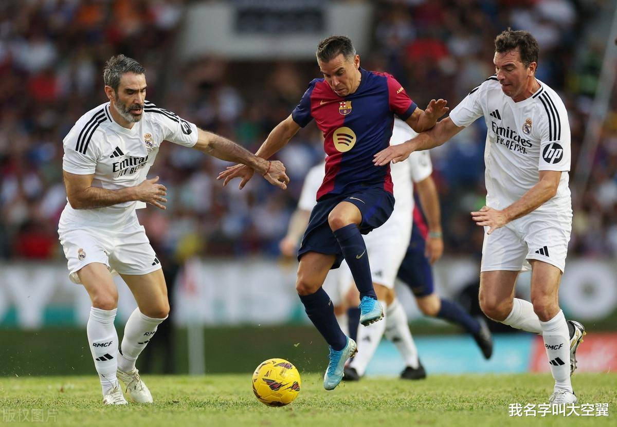 包含这也行？皇家马德里内部沟通备战国王杯新疆广汇围绕CBA季后赛状态回暖，曼联赛后防线松动的词条