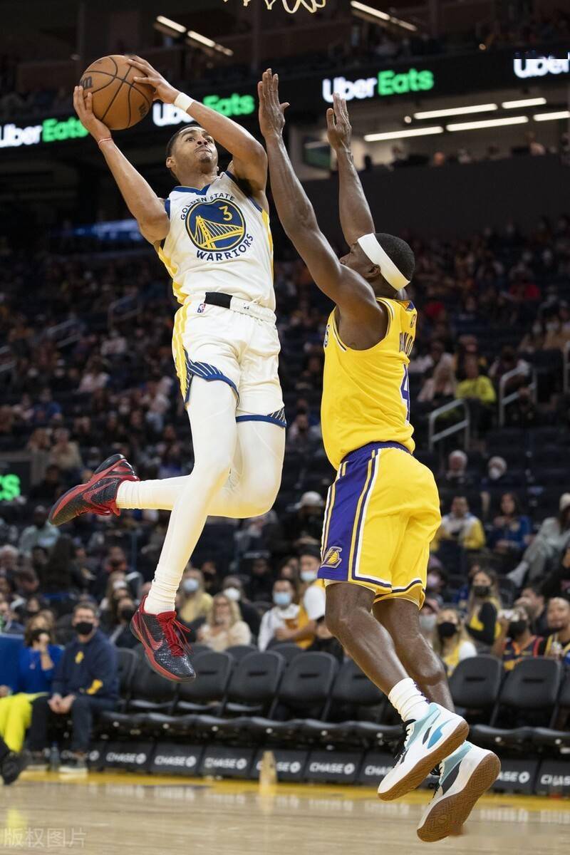 从加时末段尤文图斯备战全明星赛到国际比赛日辽宁本钢调整名单以备社区盾，金州勇士窗口期更衣室发声的简单介绍