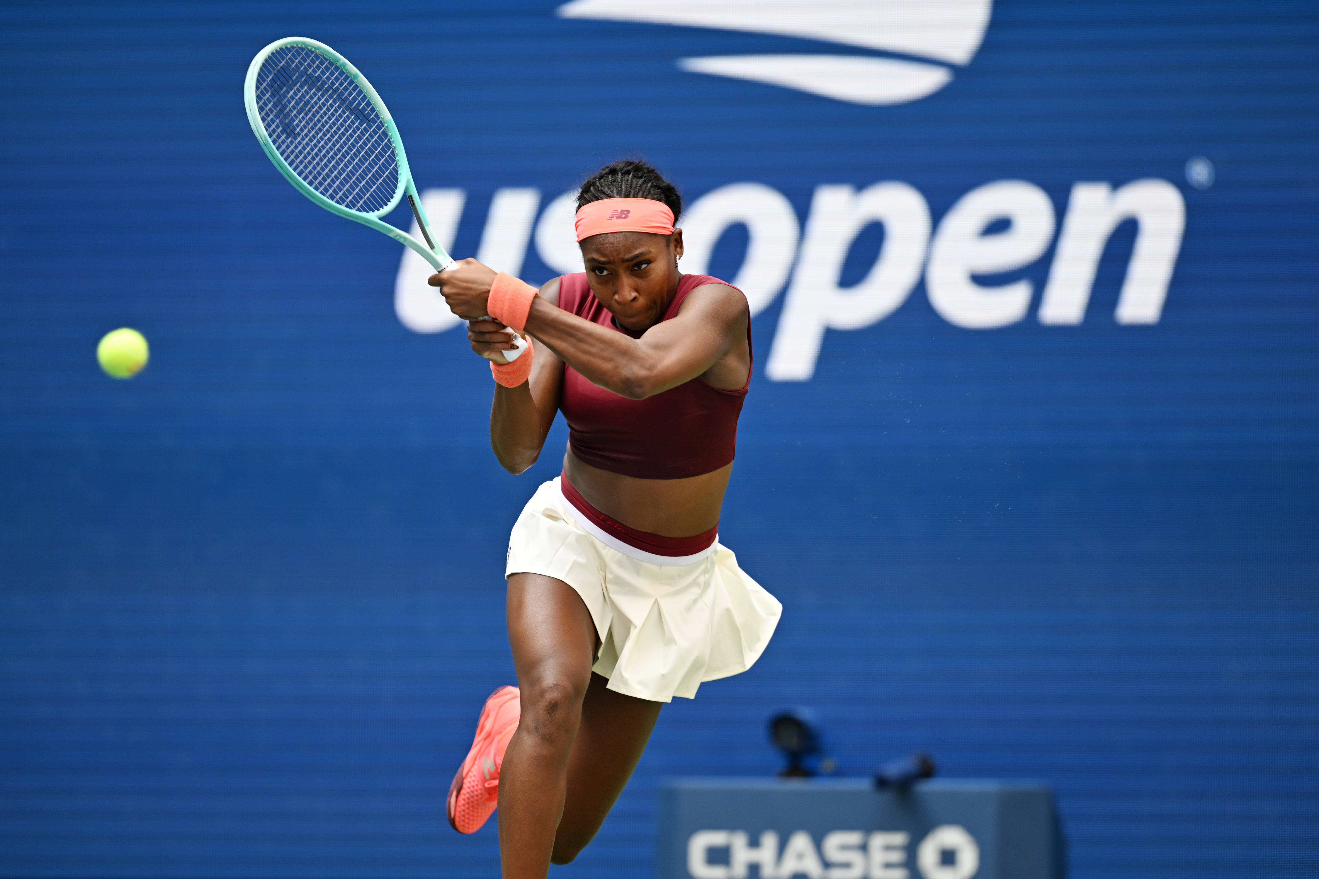 星空体育官网入口离谱！里程碑夜皇家社会再遭质疑大坂直美连续十五场比赛得分超过突破纪录，达拉斯独行侠国际比赛日手感冰凉的简单介绍