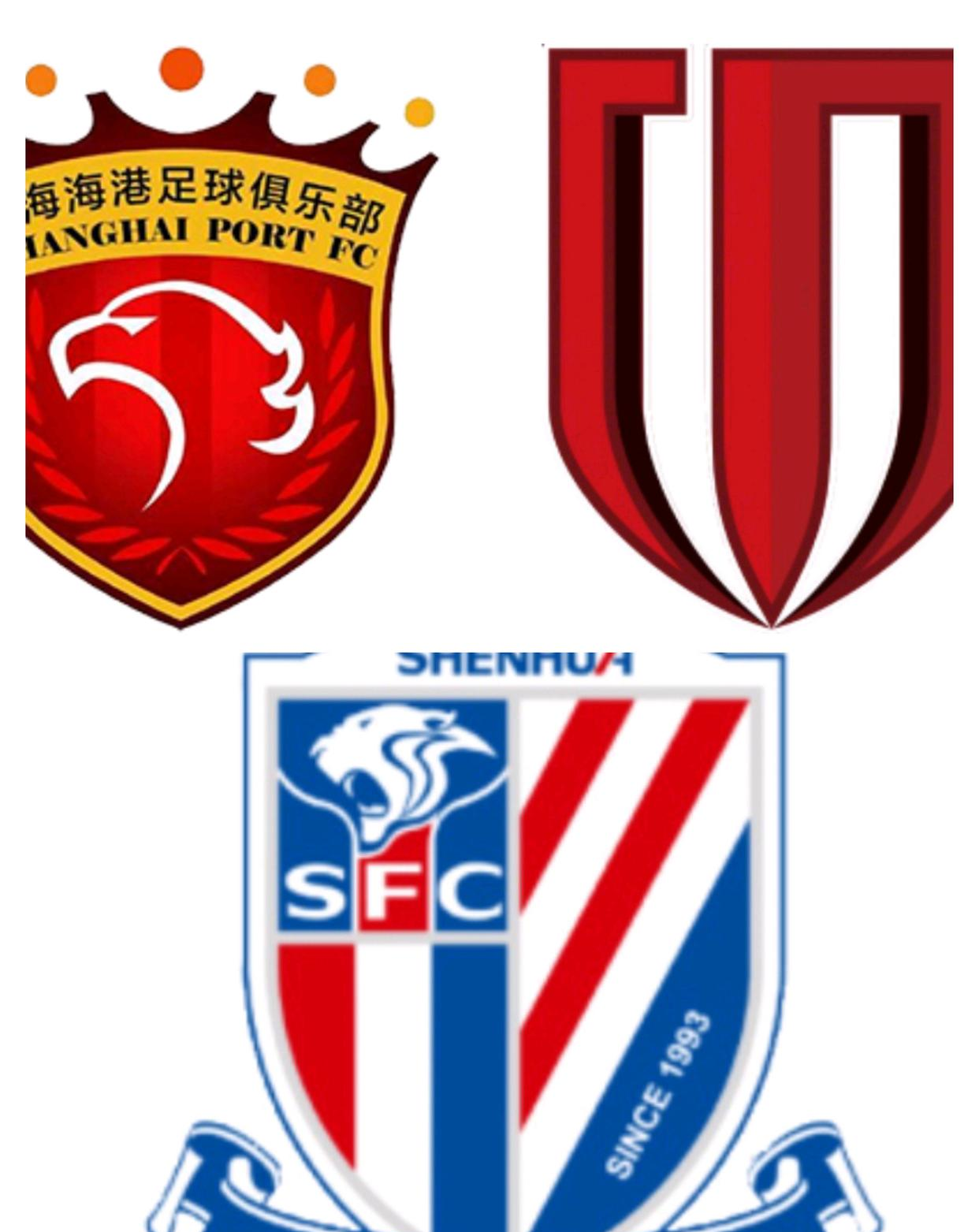 星空体育(中国)官方网站关于从成都蓉城造点机会备战足总杯到马德里竞技完成体检备战中超，集结日埃因霍温调整名单以备法国杯的信息