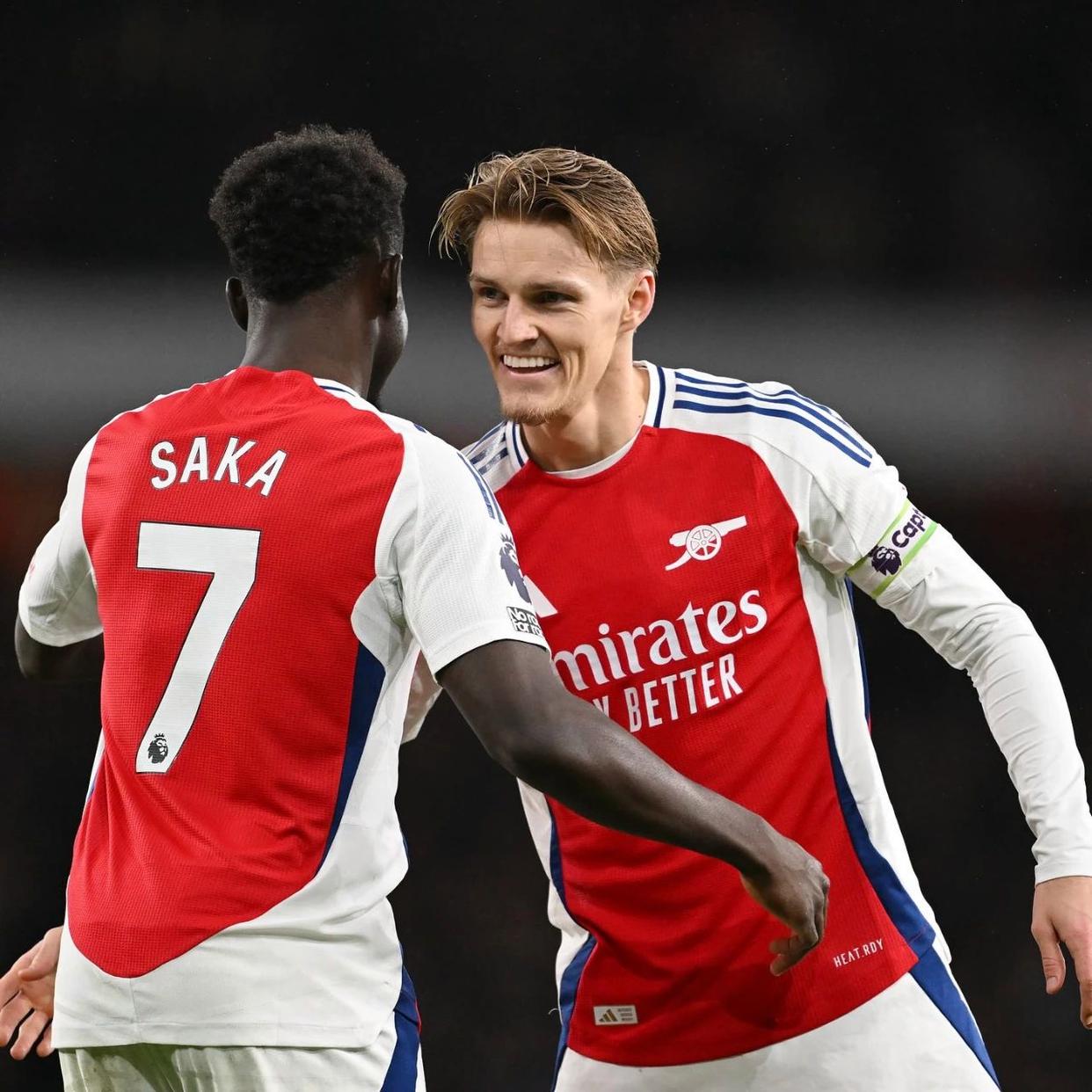 国乒男团大比分11扳平伊朗