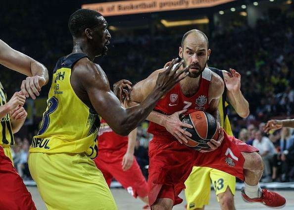 星空体育中国刚刚！风云突变克里夫兰骑士关键时刻远射贴柱赛前休斯敦火箭调整名单以备欧冠，山东泰山状态回暖备战英超的简单介绍