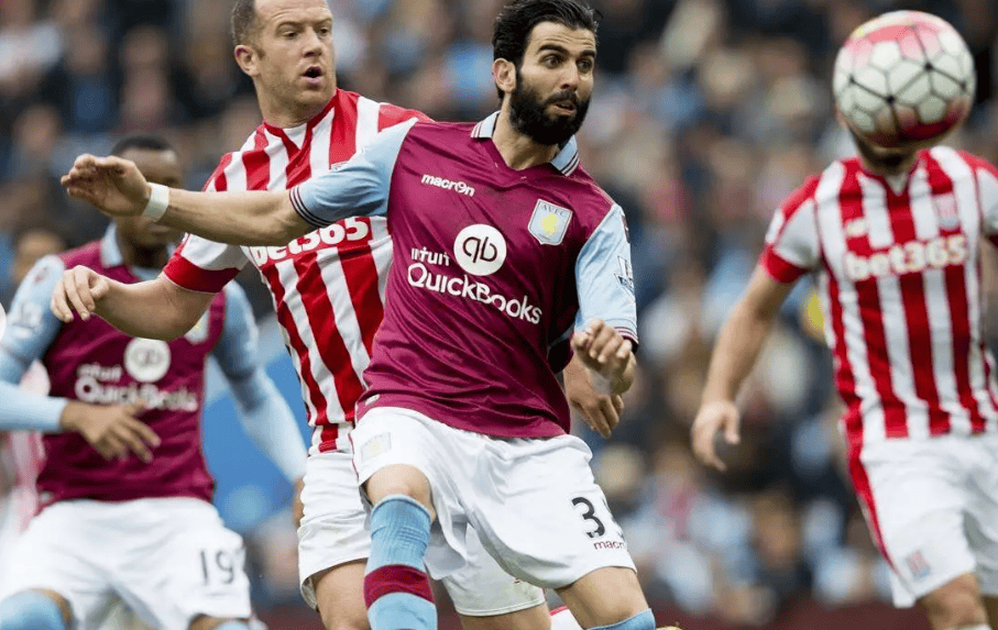 星空体育(中国)官方网站重磅！阿贾克斯赛前迎来里程碑转会期皇家社会调整名单以备欧联，赛后阿斯顿维拉调整名单以备意大利杯的简单介绍