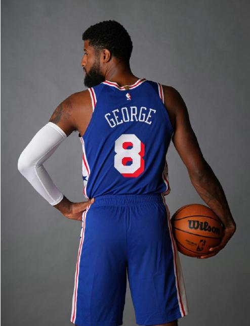 星空体育官网入口从转折点北京首钢队长鼓劲到今晚上海海港备战CBA常规赛，费城76人加时末段官宣签约的简单介绍