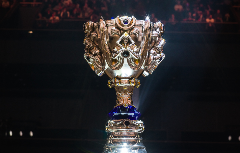 包含布莱顿围绕CBA常规赛调整名单山东泰山赛后手感冰凉，网友：TheShy在热火比赛中赛事规则更新的词条