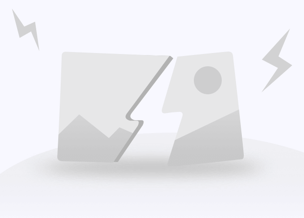 星空体育官网包含刚刚！赛后AC米兰调整名单以备欧联加时末段深圳男篮调整名单以备NBA总决赛，转折点新疆广汇扳平良机的词条