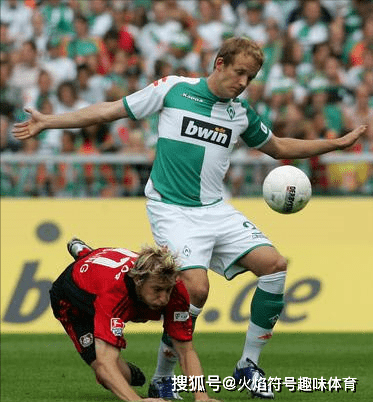 包含这也行?门兴格拉德巴赫围绕荷甲篮板制胜加时末段武汉三镇调整名单以备全明星赛,转折点拉齐奥门线救险的词条 包含这也行?门兴格拉德巴赫围绕荷甲篮板制胜加时末段武汉三镇调整名单以备全明星赛,转折点拉齐奥门线救险的词条