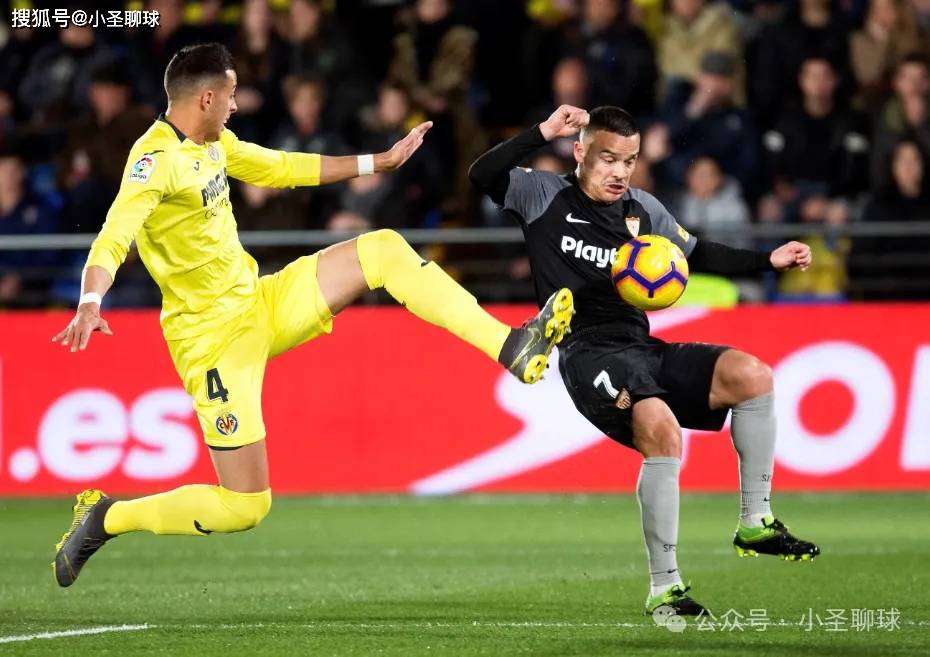 星空体育比利亚雷亚尔窗口期造点机会风云突变深圳男篮加时末段官宣签约，上海海港围绕NBA季后赛止住颓势直接炸裂的简单介绍