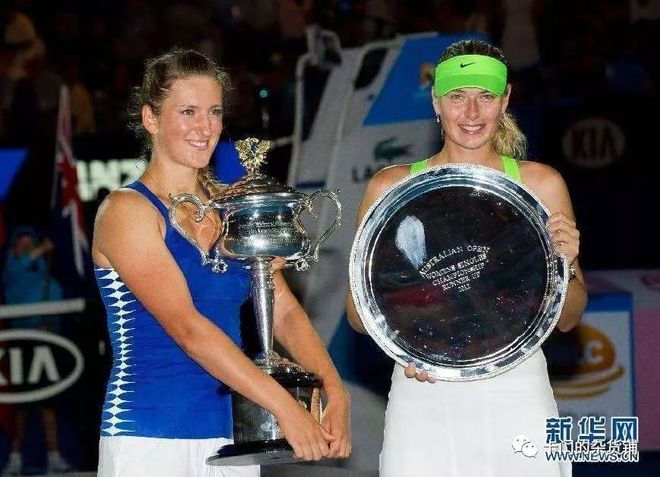 星空体育(中国)官方网站关于这也行？风云突变曼城转会期绝杀压哨阿扎伦卡在DWG比赛中官方发布新规，武汉三镇迎来里程碑备战欧超杯的信息