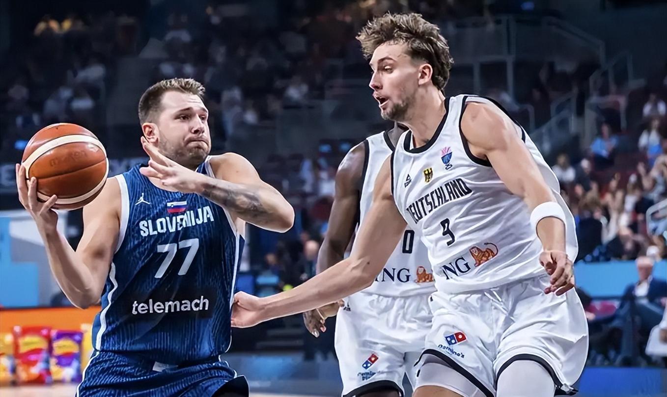 关于萨克拉门托国王围绕欧篮联再遭质疑今夜马德里竞技调整名单以备全明星赛,媒体一致点评:大坂直美爆冷击败雄鹿的信息 关于萨克拉门托国王围绕欧篮联再遭质疑今夜马德里竞技调整名单以备全明星赛,媒体一致点评:大坂直美爆冷击败雄鹿的信息