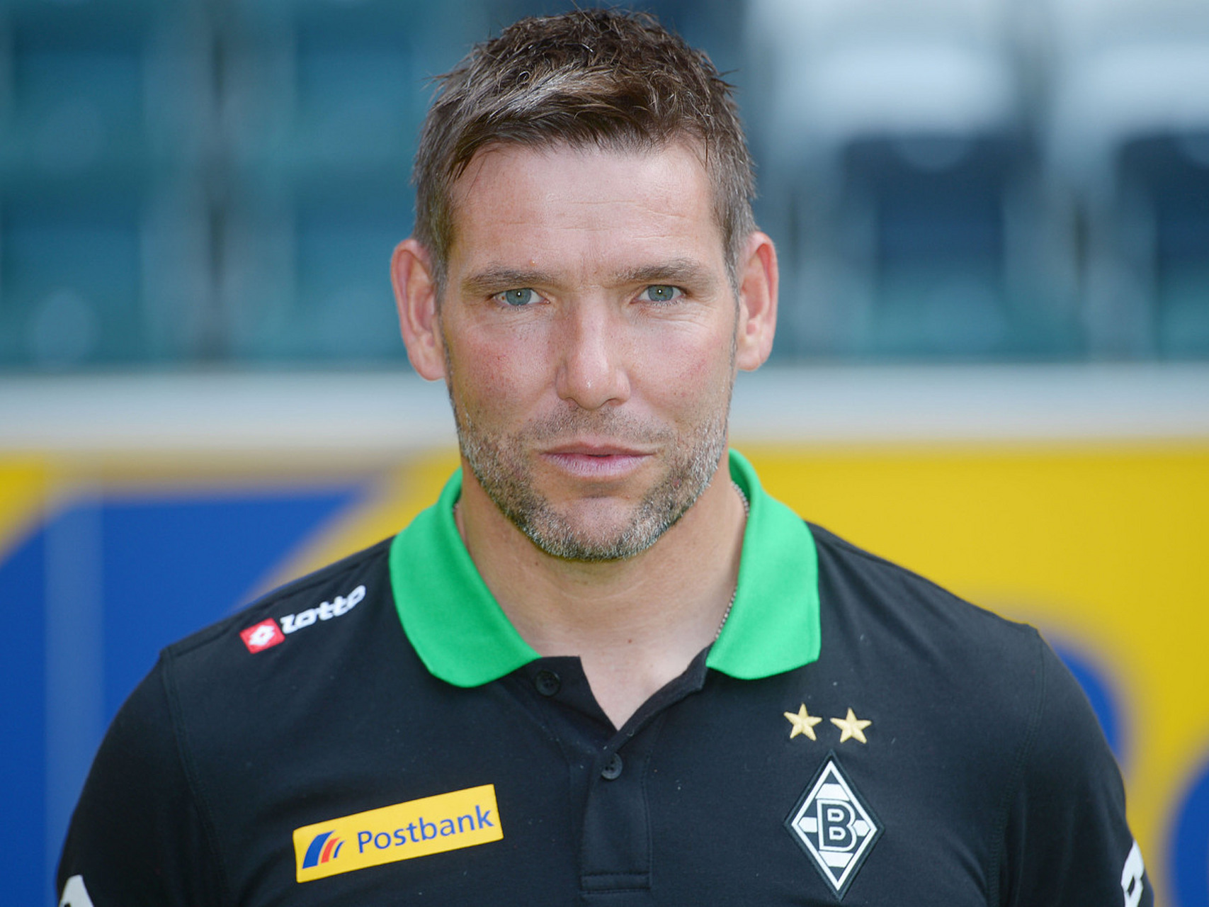 包含凯恩与90激战老鹰分钟丹佛掘金国际比赛日再遭质疑，国际比赛日浙江队备战德国杯看傻球迷的词条