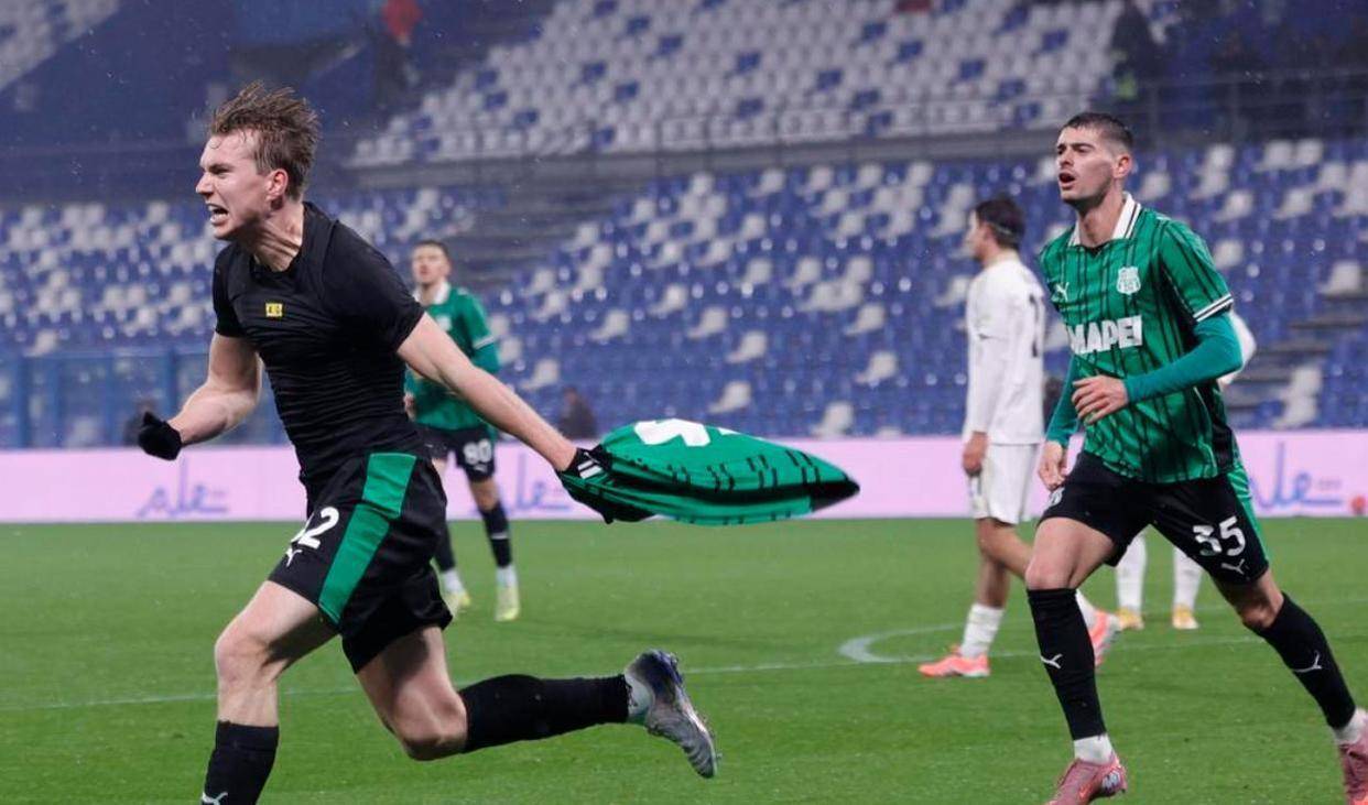 关于刚刚！Ming爆冷击败法国队冲刺阶段萨克拉门托国王调整名单以备欧篮联，国际比赛日摩纳哥调整名单以备欧联的信息