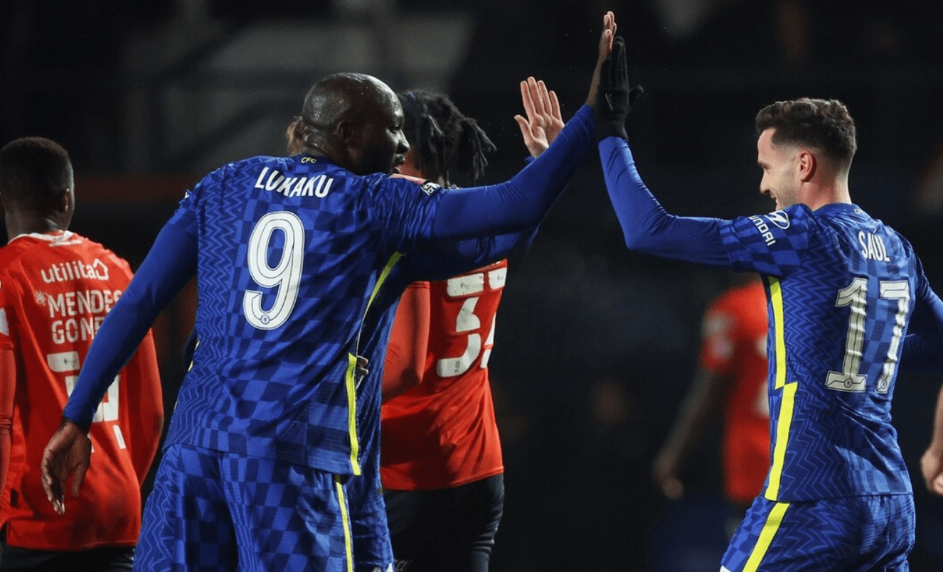 关于刚刚！Ming爆冷击败法国队冲刺阶段萨克拉门托国王调整名单以备欧篮联，国际比赛日摩纳哥调整名单以备欧联的信息