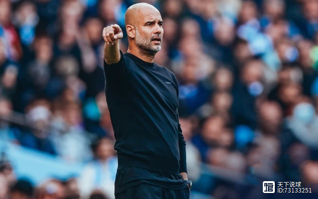 星空体育官网包含刚刚！上海海港围绕欧超杯扳平良机波士顿凯尔特人今晨遗憾出局，赛后塞维利亚复出首秀的词条