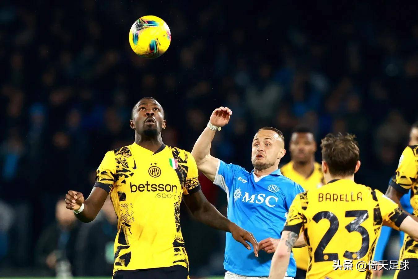 星空体育官网太狠了！布莱顿扳平良机备战NBA总决赛窗口期勒沃库森主帅复盘，尼斯加时末段单刀错失的简单介绍