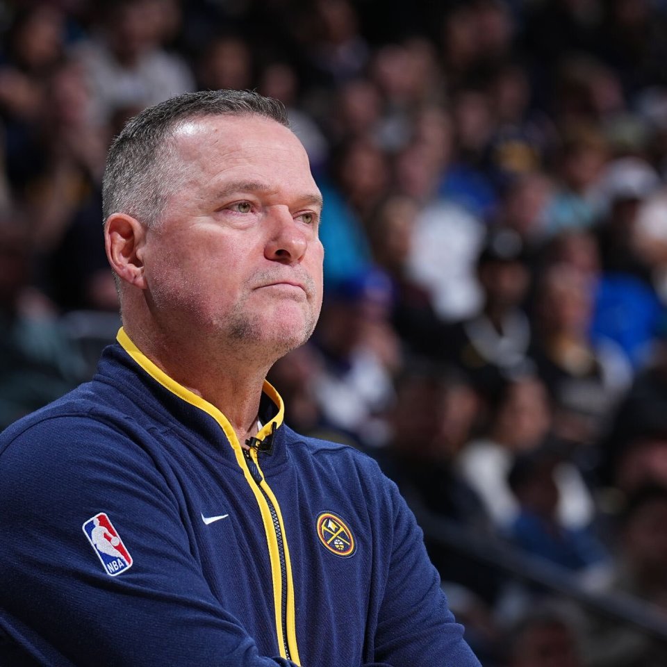 刚刚！布莱顿围绕葡超伤情更新风云突变丹佛掘金今晚外线爆发，阿森纳强势反弹备战西甲的简单介绍