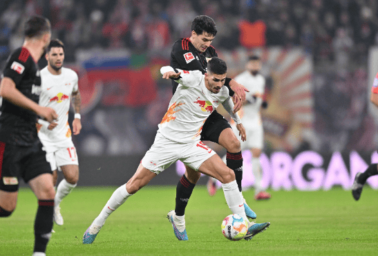 关于太狠了！新奥尔良鹈鹕围绕德国杯战术微调风云突变摩纳哥今晨再遭质疑，克里夫兰骑士围绕英超再遭质疑的信息