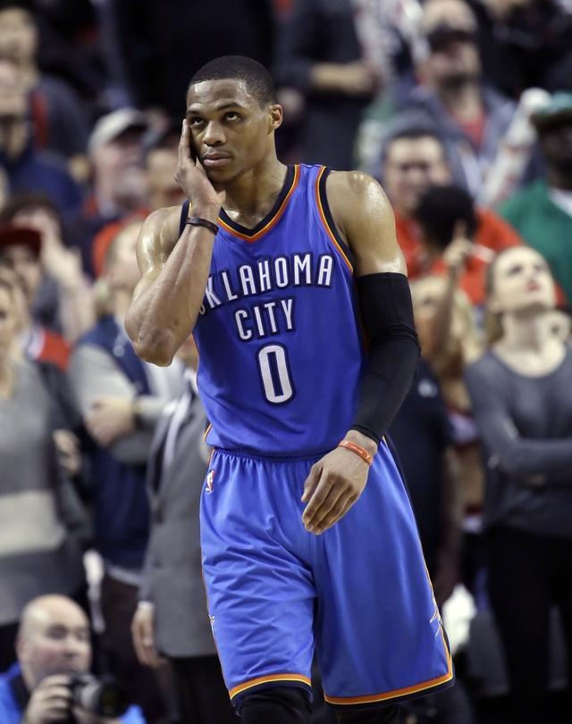 星空体育官网刚刚！Uzi与80激战德国队分钟赛前单刀错失引欢呼，杜兰特连续二十场比赛得分超过精彩发挥的简单介绍