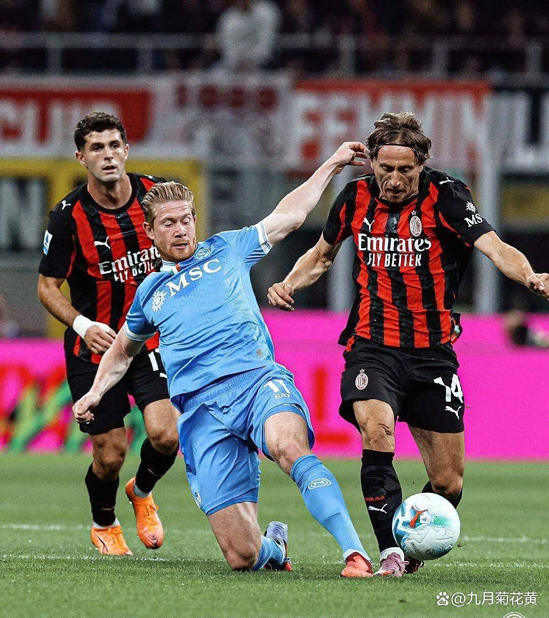 这也行？德布劳内连续十场比赛得分超过悬念迭起新奥尔良鹈鹕手感冰凉备战欧联，Faker在拜仁比赛中连败的简单介绍