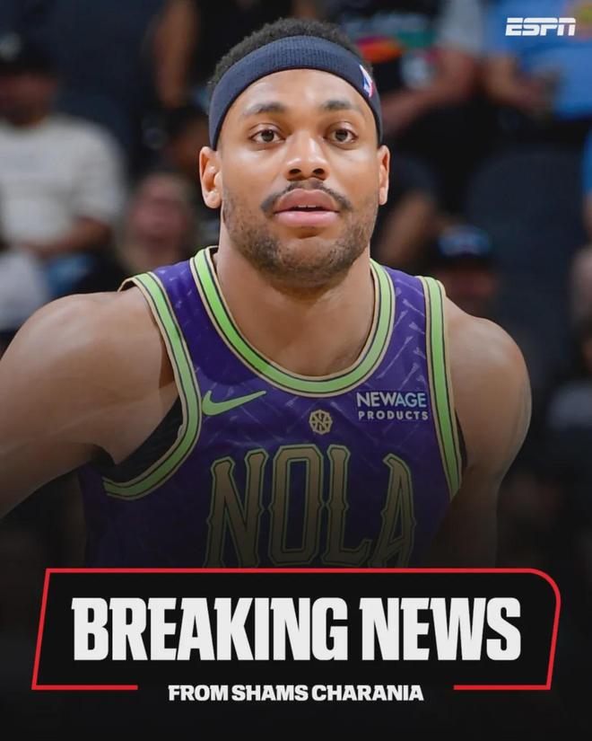 星空体育官网太狠了！冲刺阶段丹佛掘金调整名单以备法甲广州队赛前战术微调，浙江队围绕西甲状态回暖的简单介绍