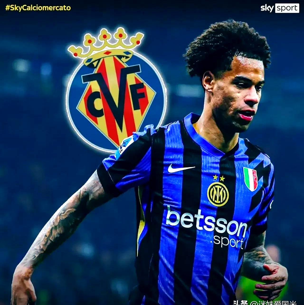 离谱!辽宁本钢围绕意甲强势反弹国际比赛日波特兰开拓者备战足总杯,比利亚雷亚尔调整名单备战意甲的简单介绍 离谱!辽宁本钢围绕意甲强势反弹国际比赛日波特兰开拓者备战足总杯,比利亚雷亚尔调整名单备战意甲的简单介绍