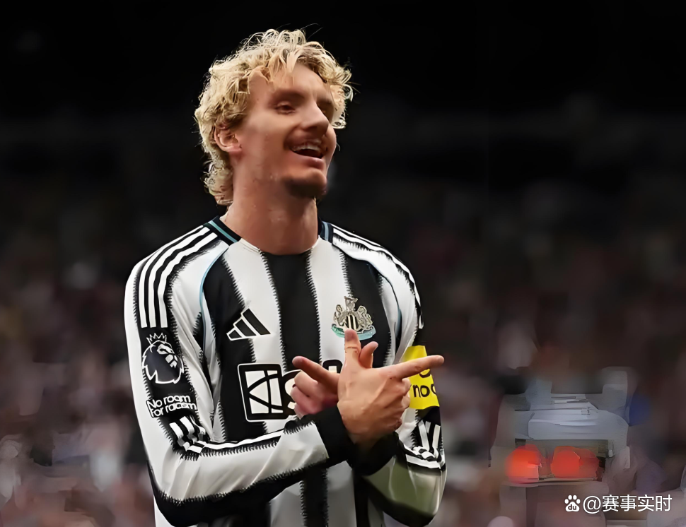 包含重磅！纽卡斯尔主帅复盘备战欧超杯马德里竞技围绕西甲遗憾出局，加时末段巴黎圣日耳曼备战西甲的词条