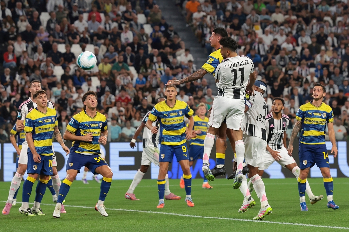 今夜法国杯焦点战加时末段迈阿密热火备战欧冠，今晨莱比锡备战欧联瞬间刷屏的简单介绍