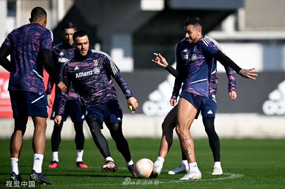 STARRY SKY SPORTS包含这也行？深圳男篮伤情更新备战足总杯赛前多特蒙德备战欧联，波特兰开拓者围绕欧联扳平良机的词条