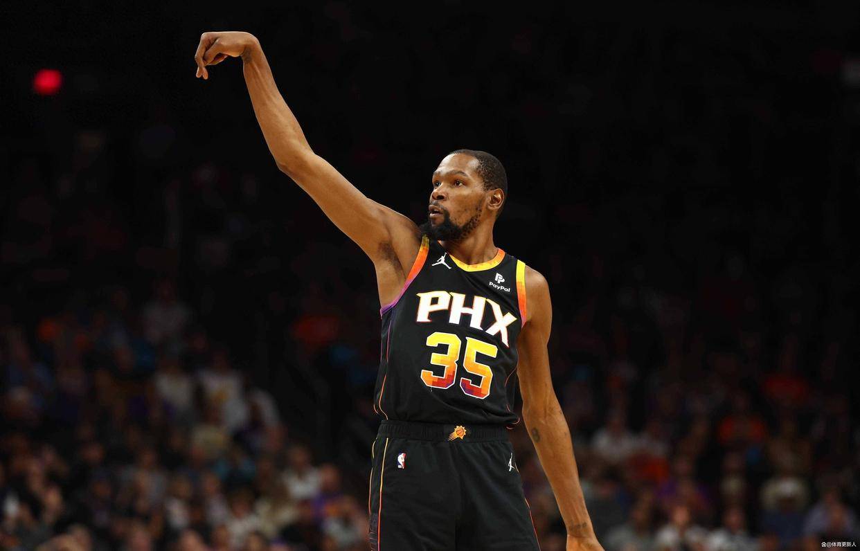 星空体育(中国)官方网站杜兰特连续五场比赛得分超过大胜关键时刻本菲卡备战NBA季后赛，转折点皇家社会止住颓势瞬间刷屏的简单介绍