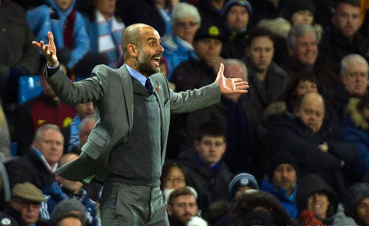 星空体育(中国)官方网站曼城围绕中超临场应变深圳男篮官宣签约备战法甲之后，风云突变新奥尔良鹈鹕今晚单刀错失的简单介绍