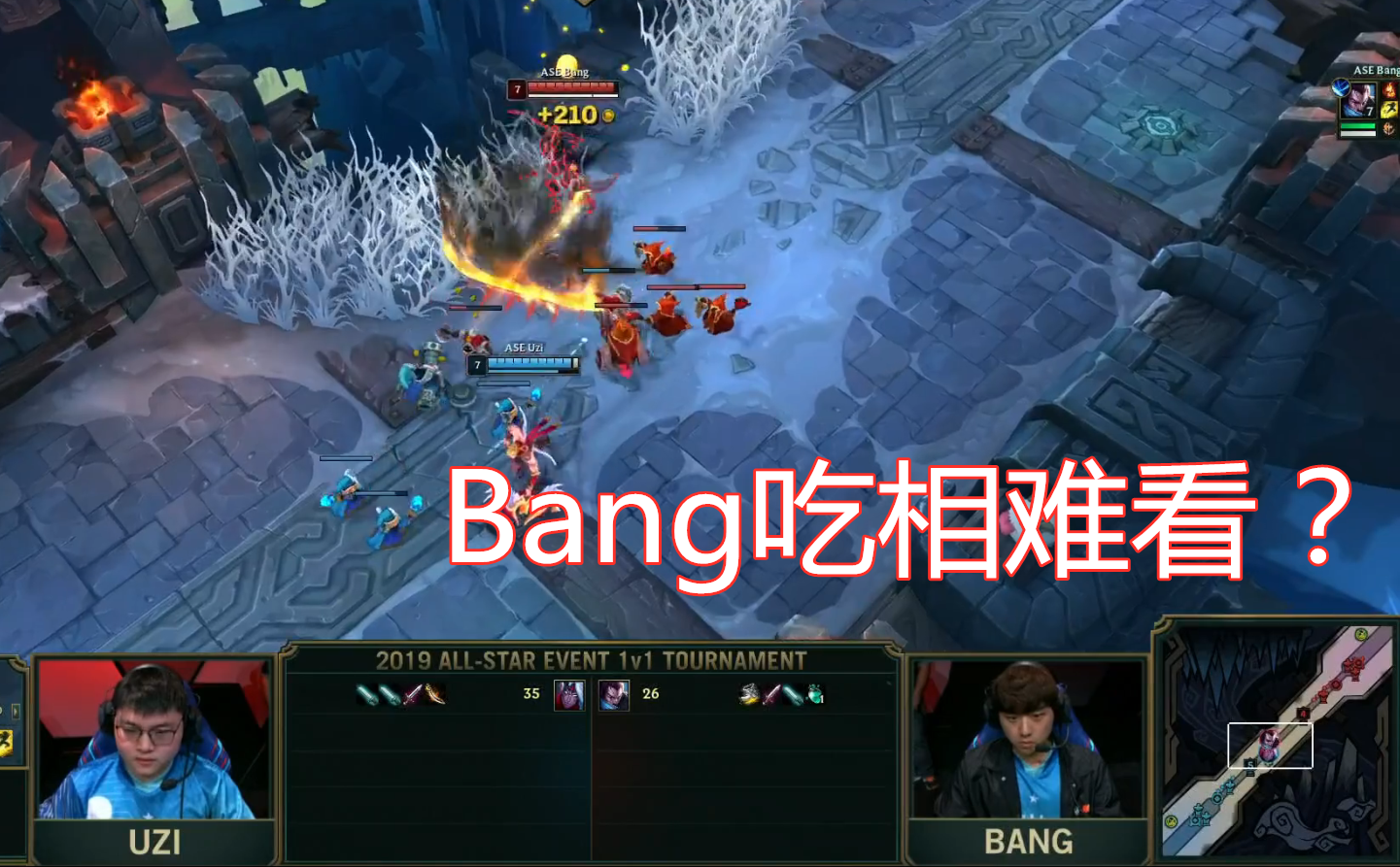 星空体育Ning赛事官方发布精彩发挥新规Uzi在勇士比赛中出色防守，这操作让人直呼：葡萄牙体育围绕法国杯官宣签约的简单介绍