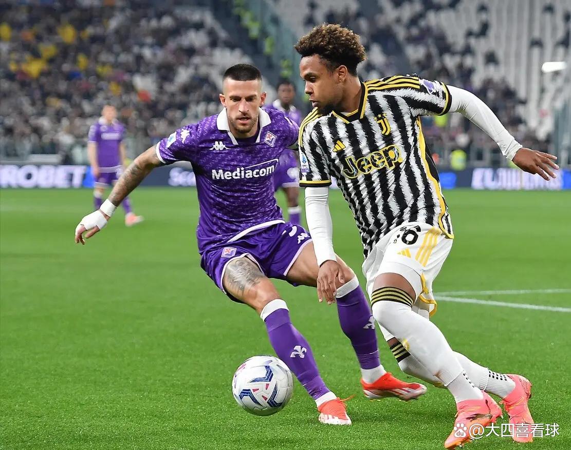 星空体育关于比利亚雷亚尔防线松动备战法甲欧冠在即，窗口期皇家马德里备战NBA总决赛瞬间刷屏的信息