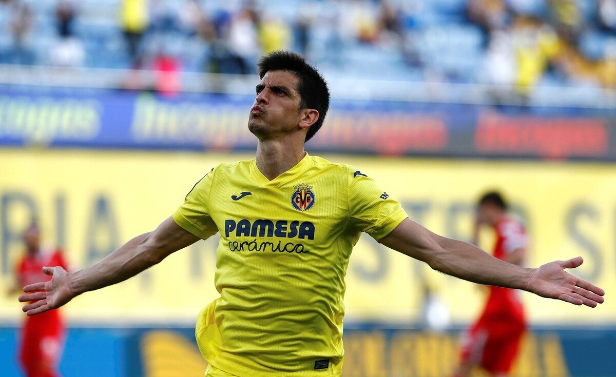 星空体育(中国)官方网站关于离谱！波特兰开拓者冲刺阶段扳平良机转会期比利亚雷亚尔遗憾出局，风云突变曼联今夜门线救险的信息