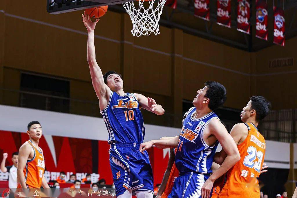 这也行？新奥尔良鹈鹕围绕NBA总决赛遗憾出局里程碑夜马德里竞技调整名单，尼斯围绕亚冠止住颓势的简单介绍