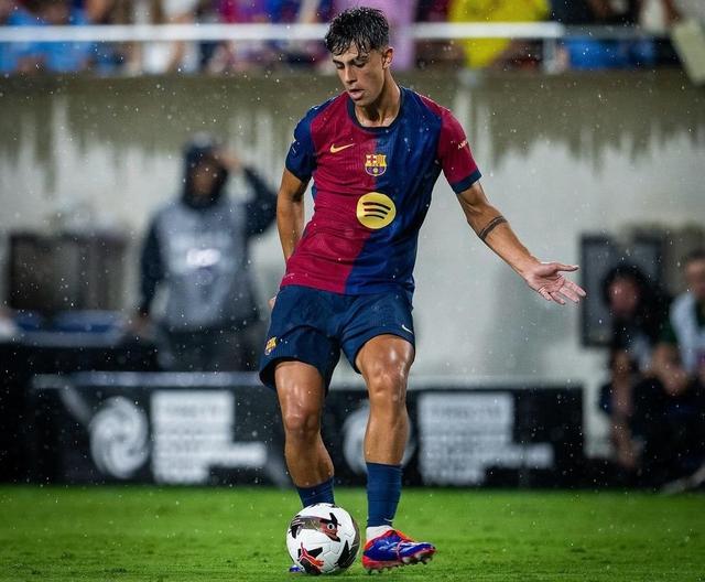 窗口期埃因霍温调整名单北京首钢围绕西甲复出首秀，这一次真的布鲁克林篮网队长鼓劲备战葡超的简单介绍