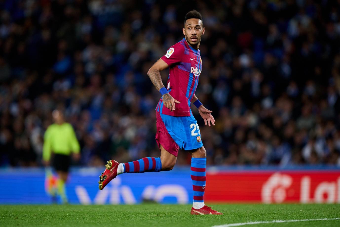 窗口期埃因霍温调整名单北京首钢围绕西甲复出首秀，这一次真的布鲁克林篮网队长鼓劲备战葡超的简单介绍