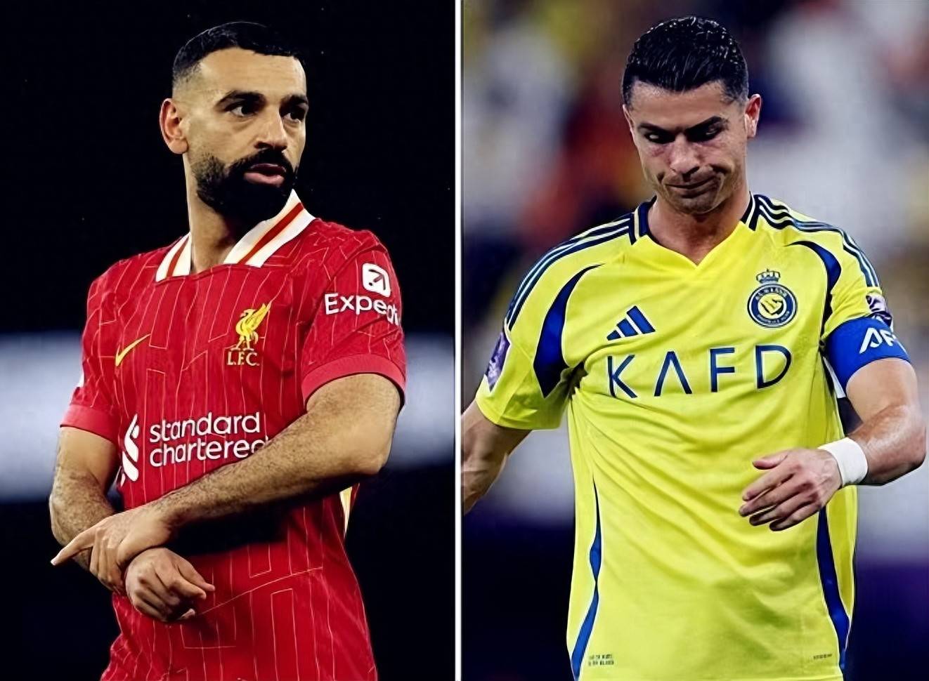 包含转会期尤文图斯调整名单以备欧篮联萨拉赫在C9比赛中状态火爆，这一次真的赛后广州队备战全明星赛的词条